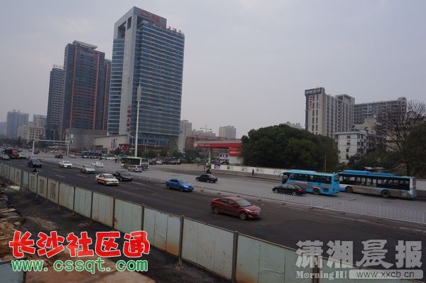 QQDƬ20141211205814_nEO_IMG.jpg